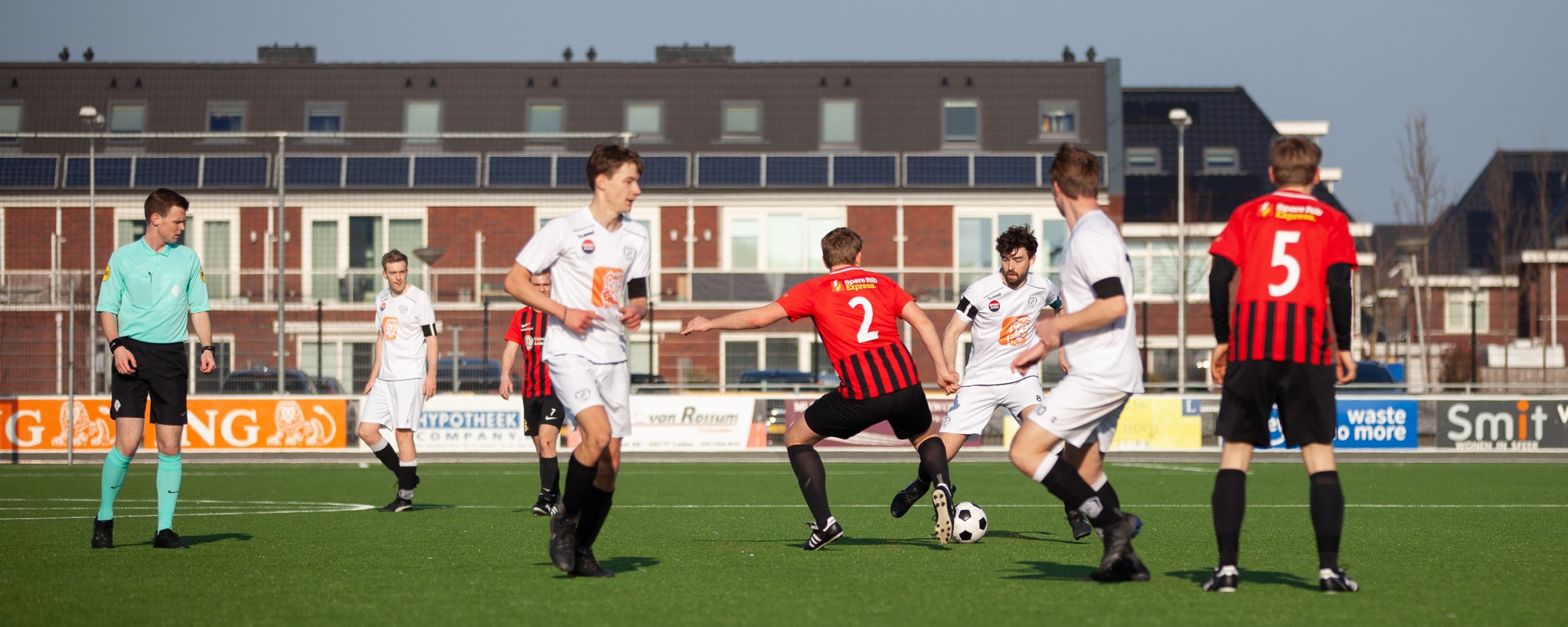 20220305 Meerburg-FootballFactory-28.jpg